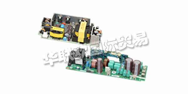 MARSCHNER 的價值觀，增值合作伙伴，專注于品質,可持續發展，高質量和深入的客戶關注：從一開始，這些價值觀的完美相互作用就是MARSCHNER TABUCHI ELECTRIC的特色。