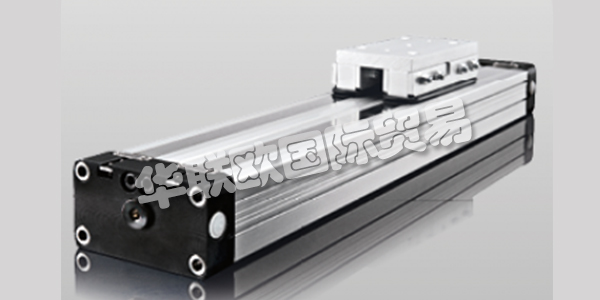 MEDAN GmbH是一家業主管理的家族企業，擁有創新的市場策略和卓越的技術知識。該公司成立于1990年，專門從事線性驅動器的制造和營銷，可實現簡單和復雜操作的自動化。總部和生產基地是羅伊特林根附近的傳統村莊Bempflingen。