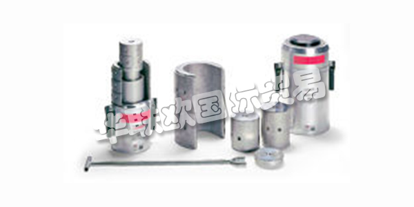 LUKAS自20世紀40年代末以來一直在埃爾蘭根制造先進的液壓產品。最初，這些僅用于工業(yè)應用，但很快就會出現(xiàn)第一批救援工具。LUKAS的第一臺液壓切割機1972年，LUKAS成為第一家開發(fā)用于救援工作的液壓切割機的供應商，為整個業(yè)務部門奠定了基礎。