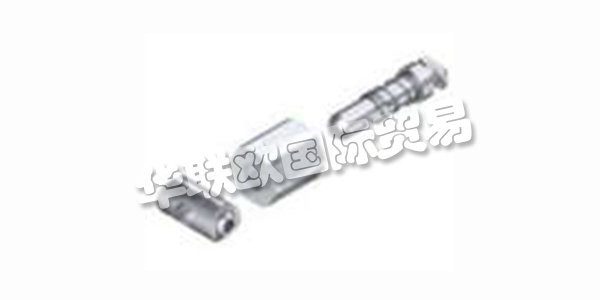 MAYTEC提供全面,協(xié)調(diào)的配置文件系統(tǒng)。所有型材都可以在任何可想到的位置互連。附件程序?yàn)楦鞣N應(yīng)用提供功能和美學(xué)問題解決方案。