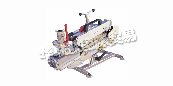 MESOMATIC自1993年以來一直為客戶提供光纖測量和拼接技術，無源和有源光學元件，CATV，光學機械，實驗室設備，完整的連接器組件和清潔工具的解決方案。