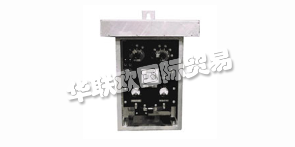 MESA設計,創建,安裝和維護陰極保護系統和管道完整性解決方案,提供世界一流的服務和對細節的關注。他們的目標是通過他們高素質的團隊,SAFELY提供滿足您需求的定制解決方案。作為一個全國性的組織,他們提供卓越的CP材料選擇,地面設計和安裝,ECDA,ICDA,DCVG,ACVG,AC緩解,CIS,鐘孔檢測,雜散電流分析和VpCI解決方案。