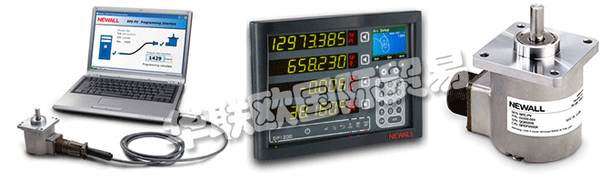 通過滿足該標準的標準,他們展示了他們對客戶和質量流程的承諾,“NEWALL質量經理David Hall說。