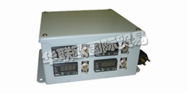 CONRAD公司自1973年成立以來一直從事業務。康拉德公司擁有并維護著一個12,000平方英尺的制造工廠,隨著他們最近在1998年的擴張,他們的制造空間增加了一倍 - 使其更容易回應當今全球業務和制造客戶的快速周轉和準時交付需求。