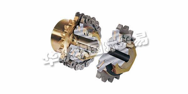 COMPOMAC世界各地的客戶都依賴他們組件的準(zhǔn)確性和他們的業(yè)務(wù)解決方案。 他們有一個庫存有200萬件庫存,聯(lián)系他們,他們當(dāng)然有適合您的解決方案。