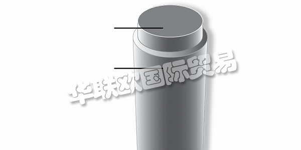 CONEX電纜于1988年開始使用1956年開發(fā)的連續(xù)擠壓工藝生產(chǎn)鋁包鋼(AS)線。最初的總部和工廠設(shè)施位于舊金山灣區(qū)。在1990年代,該公司作為合資企業(yè)或日立有限公司的子公司運(yùn)營(yíng)。Conex Cable,LLC繼續(xù)使用日立電纜的技術(shù)生產(chǎn)AS線。