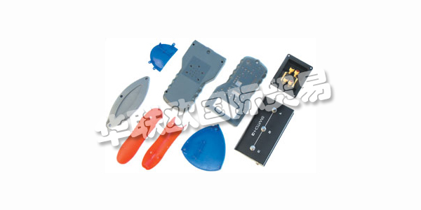 CLIFF Electronic Components Limited成立于1977年，為音樂(lè)行業(yè)提供連接器。他們大大擴(kuò)展了他們的產(chǎn)品和服務(wù)，成為大多數(shù)專業(yè)和工業(yè)市場(chǎng)的高品質(zhì)供應(yīng)商。