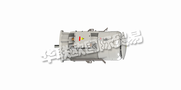 COMBIMAC公司最初由WD Pelger先生創(chuàng)立,是荷蘭鹿特丹的Pelger公司。1919年11月1日,Pelger先生開設(shè)了一家維修車間,為直流電機(jī)提供服務(wù)。在20世紀(jì)20年代,一家名為HSM的風(fēng)機(jī)制造商被接管,并逐漸將公司發(fā)展成為特種電動機(jī)和風(fēng)扇的制造商。