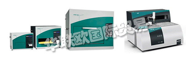 NETZSCH是一家中型家族企業德國公司，從事全球生產，銷售和服務分支機械和儀器的制造。