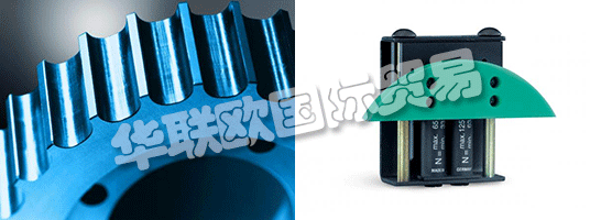 因此，MURTFELDT的質量保證團隊在創建流程描述時始終會考慮客戶需求。