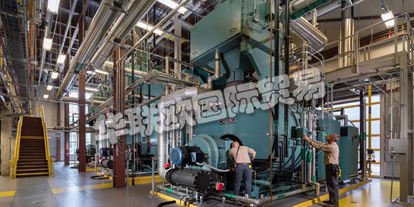 CLEVELAND以強(qiáng)大的家庭價(jià)值觀，努力工作和不斷創(chuàng)新為基礎(chǔ)。最初的電動(dòng)機(jī)維修公司于1925年開(kāi)始迅速適應(yīng)不斷變化的建筑市場(chǎng)需求。