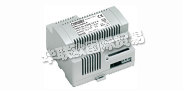 COMATEC成立于1988年，是一家為工業自動化和快速發展的家庭自動化領域提供能源轉換系統(主要是電源和變壓器)的設計商和制造商。創始合作伙伴多年的國際經驗以及所提供產品的質量使公司能夠快速發展，并很快在意大利和國際上具有競爭力。