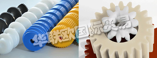 MURTFELDT產品適用于所有需要包裝，灌裝和運輸系統的場合。