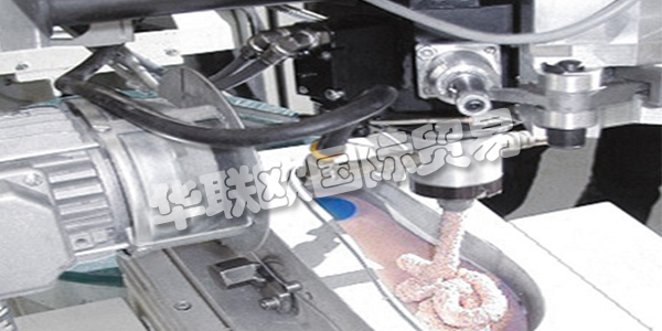 DESMA所有的努力都是基于他們的產品從客戶的經濟成功中獲益。客戶滿意度是他們思考和交易背后的驅動力。他們的目標是與客戶建立長期，信任的關系。客戶的信任是他們的義務!