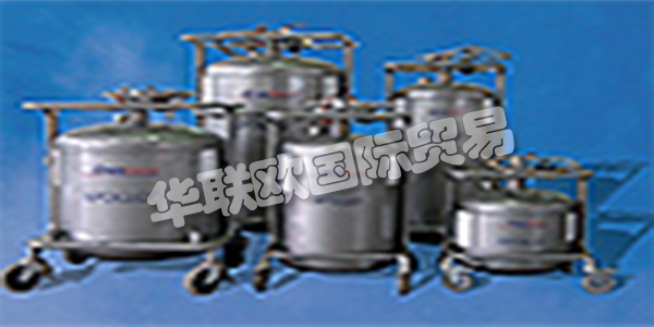 CRYOTHERM它分配溫度保持可用時間長,都提供了容器和傳送控制系統,通過他們的研究,一個特殊的,復雜的絕緣專門開發:內外容器之間的高品質的多層真空超級絕緣,高活性的吸附劑和一種基于計算機的,優化的熱設計減少熱的發生率因此液態氣體的蒸發量降至最低。他們為每項任務為您制造合適的容器。無論是小型還是大型,無論是固定的還是移動的,用于短期或長期存儲,用于實驗室或z。B.海外運輸。