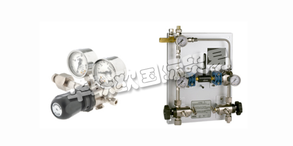 DELTAP是一家誕生于傳統的公司，致力于設計，制造，安裝和支持醫療設備供應，系統和工廠的增長，用于分配和使用純凈，技術和醫療氣體。他們熱衷于挑戰沙子以實現持續改進，他們非常重視質量并滿足歐洲和世界各地合作伙伴的需求。