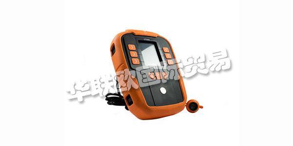 CORDEX理解并接受與危險(xiǎn)環(huán)境相關(guān)的挑戰(zhàn)。他們期待設(shè)計(jì)和制造市場上新穎和不同的產(chǎn)品，并應(yīng)對這些挑戰(zhàn)。他們的重點(diǎn)是未滿足的需求和簡化的流程。他們不會被嚇倒。他們投入時(shí)間，金錢和精力來做正確的事。他們的產(chǎn)品功能強(qiáng)大且功能齊全 - 可以依賴它們。