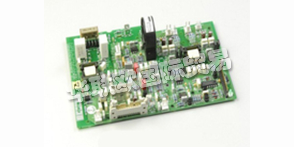 CONTRAVES Advanced Devices Sdn。Bhd。(Contraves)是馬來西亞領先的電子系統(tǒng)制造和服務公司之一。