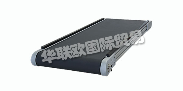 MONTECH AG總是在前進。部分原因在于他們的輸送帶用于運輸，裝配和生產過程的自動化。另一方面，他們不斷追求改進Montech產品。