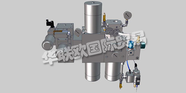 MLS LANNY公司研發(fā)，生產(chǎn)和銷售的閥為一系列在激光行業(yè)(激光切割)和PET工業(yè)(PET瓶生產(chǎn))應(yīng)用。他們的產(chǎn)品大多是定制的。電子和機(jī)械調(diào)節(jié)閥(控制閥)，用于真空至14500 psi(1000 bar)的壓力，切換閥用于接通和斷開不同的氣體,流量控制閥，圓頂減壓器,圓頂壓力調(diào)節(jié)器(主要在PET行業(yè))，用于PET行業(yè)的過濾裝置,閥島，定制開發(fā)(例如PET行業(yè)拉伸吹塑機(jī)的空氣供應(yīng)裝置),總線和測試系統(tǒng)。