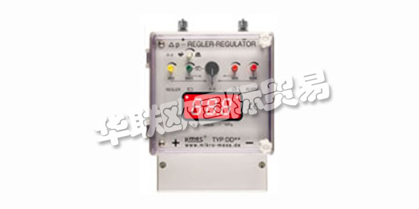 MIKRO-MESS的傳感器和設(shè)備專為長(zhǎng)期可靠連續(xù)使用而設(shè)計(jì)，他們的客戶遍布全球各大洲，無(wú)論是在北極寒冷或荒地，熱帶潮濕地區(qū)，高海，正常氣候或爆炸威脅的環(huán)境中。