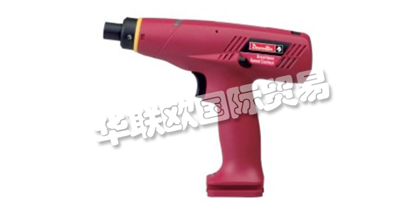 DESOUTTER Industrial Tools成立于1914年，總部位于法國，是電動和氣動裝配工具的全球領(lǐng)導(dǎo)者，為各種裝配和制造業(yè)務(wù)提供服務(wù)，包括航空航天，汽車，輕型和重型車輛，越野，通用工業(yè)。