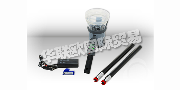 DETECTORTESTERS在多個國家擁有專利。他們的內部工程師團隊提供最先進的設計，電子，軟件，機械，化學和物理專業(yè)知識，是他們行業(yè)中無與倫比的。