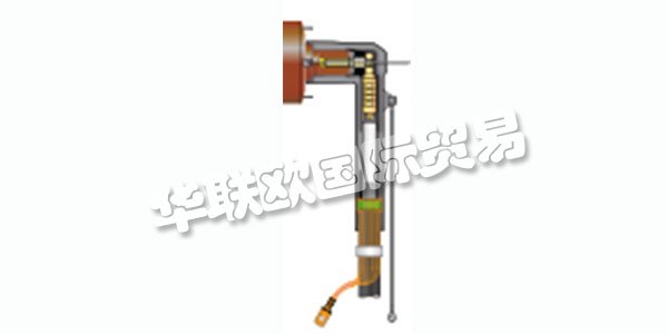 NKT在德國(guó)，瑞典，波蘭，捷克，挪威和丹麥等18個(gè)國(guó)家和37個(gè)地點(diǎn)以及一些市場(chǎng)上最現(xiàn)代化的制造工廠，是電纜技術(shù)的全球領(lǐng)導(dǎo)者。