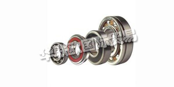 MICHAUD CHAILLY被認為是法國市場上機械,機電和氣動動力傳動領域的最佳專家之一, 可滿足您的需求,同時為您提供專業知識。