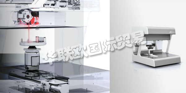 OPHIR Optronics成立于1976年，是精密紅外光學，光子儀器和3D非接觸式測量設備的全球領導者。該公司開發，制造和銷售基于最先進技術的高質量產品，并以其質量和可靠性而聞名。