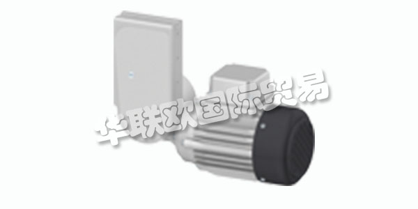 PALETTI Profilsysteme公司是一家年輕的組織，活躍于創新生產方法的制造，以及生產面向未來的技術。Palettis的制造實力在于開發和制造由鋁制成的通用模塊化型材系統。