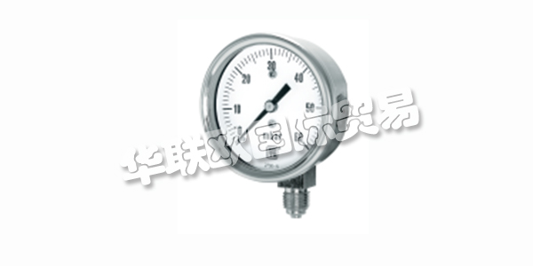 NUOVA FIMA已經有50年生產壓力和溫度儀器的歷史。用于儀器制造的大多數組件都是在國內的Nuova FIMA生產的。所有原材料都是精心選擇的,從而使生產和服務標準質量都達到很高的水平。