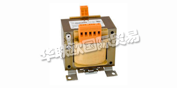 NORATEL是歐洲領(lǐng)先的高品質(zhì)定制變壓器和繞線元件制造商之一。Noratel總部位于挪威Hokksund，過(guò)去100年來(lái)一直為許多世界領(lǐng)先的不同行業(yè)的工業(yè)公司提供變壓器相關(guān)產(chǎn)品。Noratel的變壓器可以在全球的許多應(yīng)用中找到：從船舶和火車到風(fēng)力渦輪機(jī)，電梯，自動(dòng)扶梯，起重機(jī)，太陽(yáng)能電池板，冰箱和醫(yī)療設(shè)備。