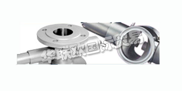 OPTEK30多年來一直致力于通過與世界各地設施中的光相互作用來測量工藝液體。雖然是全球性的，但optek仍然是一家家族企業(yè)，擁有100多名合格的，以客戶為導向的專業(yè)團隊。