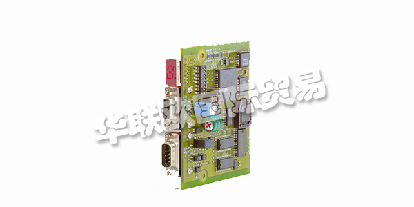 NOVOTRON成立于1979年，是一家直流驅動器和電機的分銷公司。當時，重型和占用空間的驅動部件是最先進的。NOVOTRON明確專注于創造更緊湊，更智能的解決方案，于1988年開始研發。