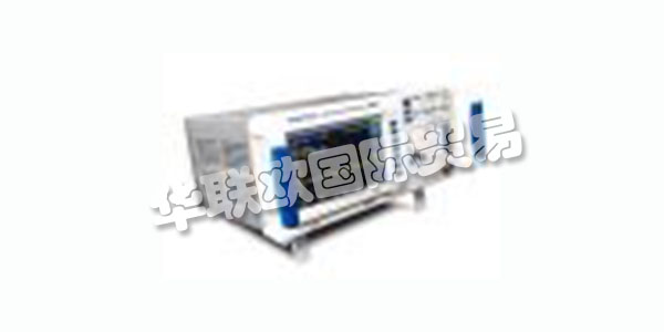 PEAKTECH測(cè)試與測(cè)量技術(shù)有限公司,總部設(shè)在阿倫斯堡漢堡附近,是便攜式和固定式測(cè)量?jī)x器超過(guò)60年的國(guó)際貿(mào)易合作伙伴,行業(yè)制造商,零售商和分銷(xiāo)商的區(qū)域。