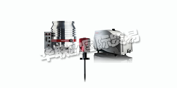 PFEIFFER，真空技術和真空泵領導者。  　　通常將真空定義為在低于大氣壓的壓力下在室內遇到的狀態。這些壓力可以由均勻分布在房間內的氣體或蒸汽產生。