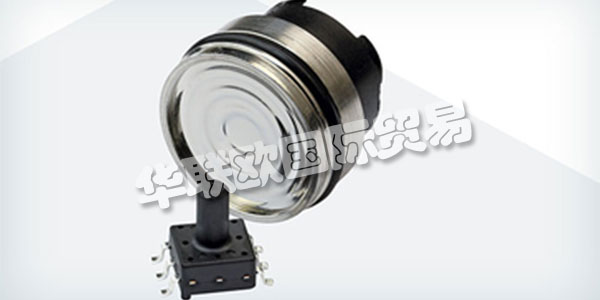 PEWATRON是Angst + Pfister集團的獨立運營公司，為歐洲和海外的客戶提供服務。這意味著他們屬于一個擁有1,000多名員工和60,000名滿意客戶的全球網絡。