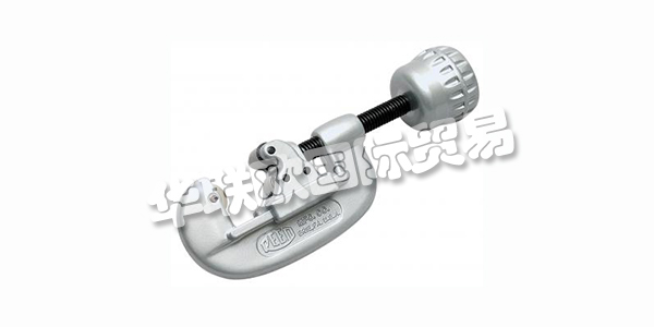 REED Manufacturing自1896年由Carl Reed創(chuàng)立以來，一直為全球?qū)I(yè)行業(yè)生產(chǎn)精美工具。