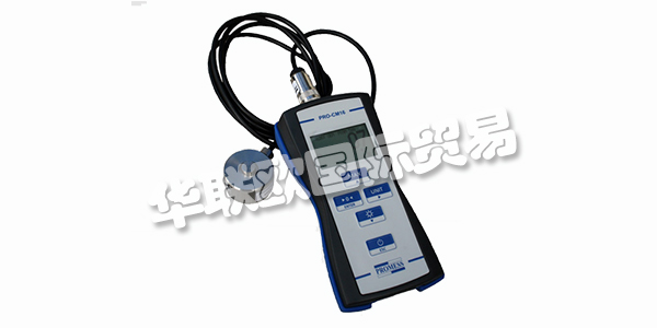 PROMESS是世界各地用于各種裝配和測試應用的完整交鑰匙監控和運動系統的制造商。Promess提供完整的系統，包括機械，控制電子設備，所有傳感器，放大器和軟件。Promess還提供項目前應用工程協助，安裝支持和培訓服務。Promess的使命是為他們的客戶提供創新的傳感和運動控制解決方案，全面負責整個系統，最終目標是降低客戶風險，節省時間和金錢。