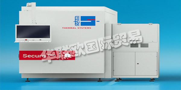 REHM Thermal Systems為電子和光伏行業生產節能制造設備。作為回流焊系統(對流或冷凝)以及干燥和涂層系統的制造商,他們現在是模塊生產的經濟優勢領域的技術和創新領導者。在太陽能領域,Rehm為太陽能電池的金屬化提供高質量的設備。對于他們的客戶,他們為電子模塊定制與焊接,涂層和硬化相關的應用。他們的熱系統應用的一些主要部門包括汽車,醫療,航空航天和電力電子行業以及軍隊。