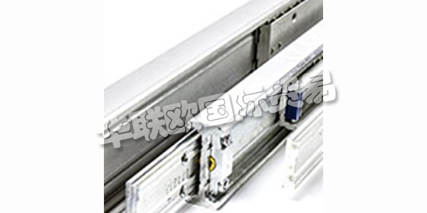 PROFILSCOPE 30年來一直為最廣泛的工業(yè)領(lǐng)域提供多樣化的產(chǎn)品線。Profilscope是母公司的德國分公司，供應(yīng)工廠Chambrelan SAS，這是法國唯一一家生產(chǎn)伸縮滑軌和直線導軌60年的制造商。