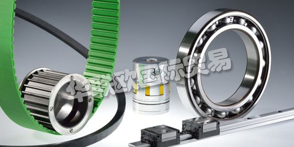 REIFF集團(tuán)是德國領(lǐng)先的家族式貿(mào)易公司之一。遍布德國，歐洲和中國的870名員工正在通過可持續(xù)實(shí)踐塑造公司的未來，為公司在此過程中的成功做出了重大貢獻(xiàn)。