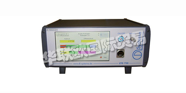 DL-SYSTEME作為一家成立于1995年的小公司，他們無法“塑造”市場。他們必須在不創建特殊解決方案的情況下滿足客戶的需求。