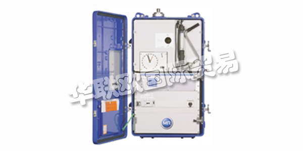 REINHAUSEN公司集團(tuán)的核心位于雷根斯堡的萊茵豪森區(qū)。1868年以來(lái)，該基金會(huì)在這里生產(chǎn)用于木材加工的切割框鋸。1926年，Andreas Scheubeck將公司名稱改為Maschinenfabrik Reinhausen(MR)。1926年，Bernhard Jansen博士發(fā)明了高速電阻式分接開(kāi)關(guān)，可以在不中斷的情況下改變變壓器的傳動(dòng)比。