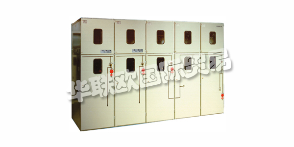 DRIESCHER成立于上個世紀初,弗里茨·德里舍爾森認識到電源在接下來幾年應該得到的重要性。