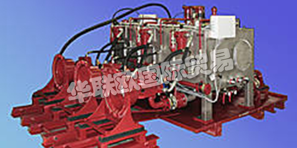 德國DUSTERLOH主要產(chǎn)品：DUSTERLOH電機、齒輪、馬達、制動器等。