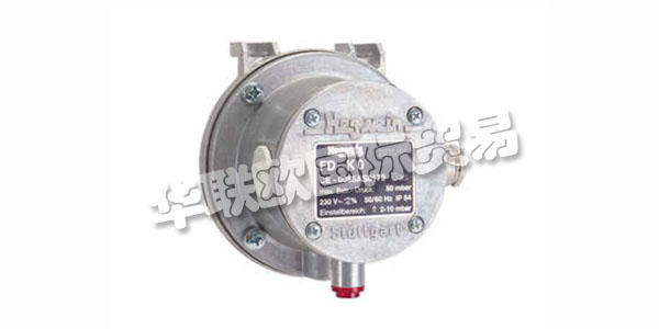 德國(guó)DURAG主要產(chǎn)品：DURAG燃燒器、高能點(diǎn)火器、點(diǎn)火槍、火焰?zhèn)鞲衅鞯取URAG是全球運(yùn)營(yíng)的公司集團(tuán)，也是燃燒技術(shù)，環(huán)境監(jiān)測(cè)，數(shù)據(jù)管理以及隧道傳感器領(lǐng)域智能解決方案的市場(chǎng)領(lǐng)導(dǎo)者之一。自1948年以來，他們公司提供現(xiàn)代技術(shù)，認(rèn)證設(shè)備和可靠的服務(wù)，以滿足全球客戶的個(gè)性化需求。