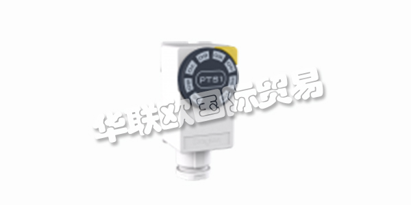 DRAYTON是施耐德電氣的一部分，施耐德電氣是全球能源管理專家，業(yè)務(wù)遍及100多個國家。施耐德電氣為多個細(xì)分市場提供集成解決方案，包括能源和基礎(chǔ)設(shè)施，工業(yè)流程，樓宇自動化和數(shù)據(jù)中心/網(wǎng)絡(luò)領(lǐng)域的領(lǐng)導(dǎo)地位，以及在住宅應(yīng)用領(lǐng)域的廣泛存在。