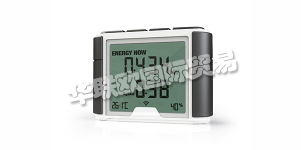 EFERGY成立于2006年,其使命是成為提供節(jié)能產(chǎn)品的全球領(lǐng)導(dǎo)者。